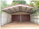 31 Ann Street, The Range QLD 4700